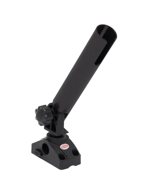 Berkley Kayak Sup Belly Boat Rod Holder