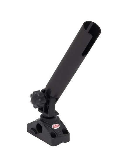 Berkley Kayak Sup Belly Boat Rod Holder