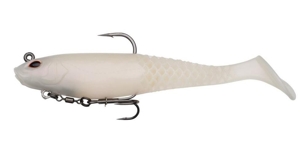 Albino