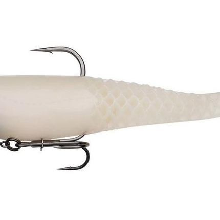 Berkley PowerBait Cull Shad 15cm Deep