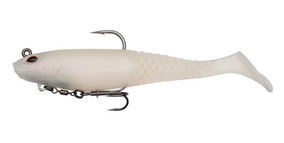 Albino