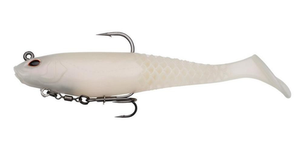 Berkley PowerBait Cull Shad 15cm Deep