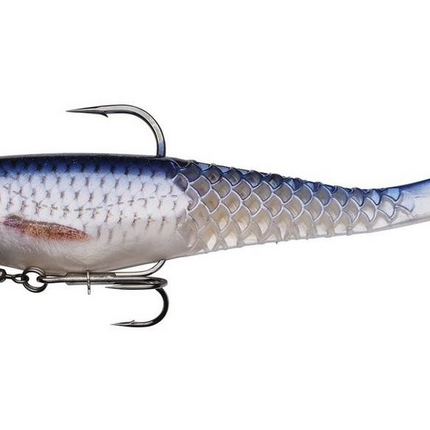 Berkley PowerBait Cull Shad 15cm Deep