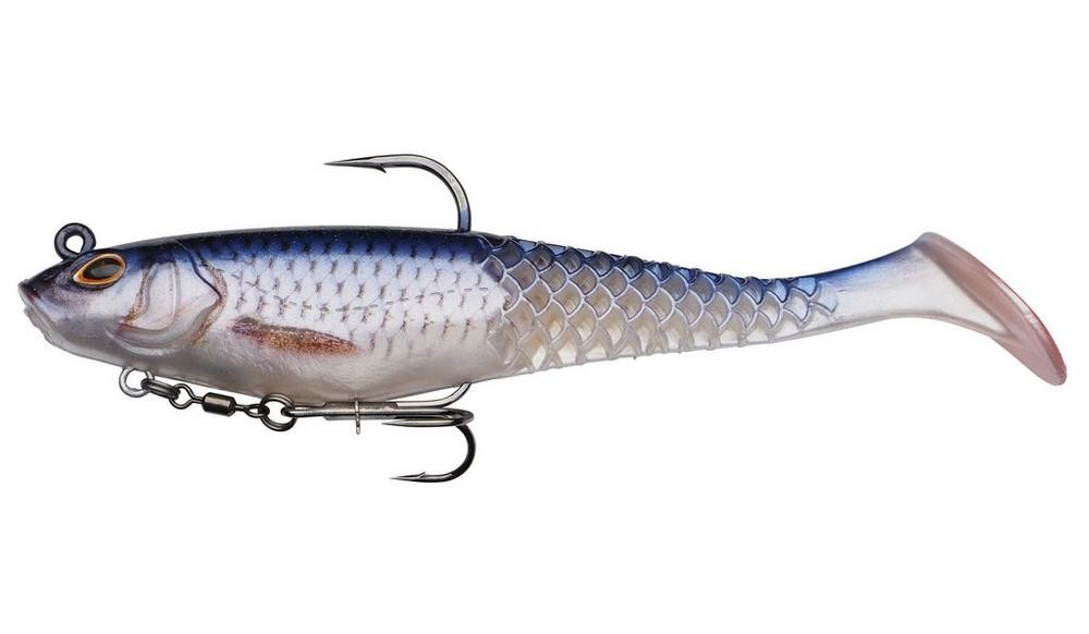 Berkley PowerBait Cull Shad 15cm Deep