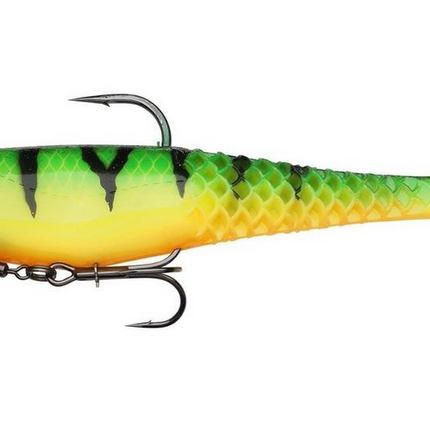 Berkley PowerBait Cull Shad 15cm Deep