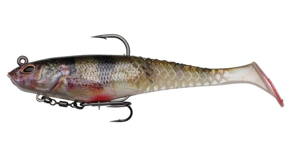 Perch