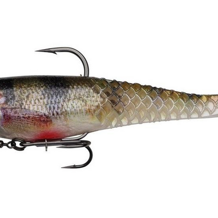 Berkley PowerBait Cull Shad 15cm Deep