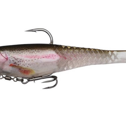 Berkley PowerBait Cull Shad 15cm Deep
