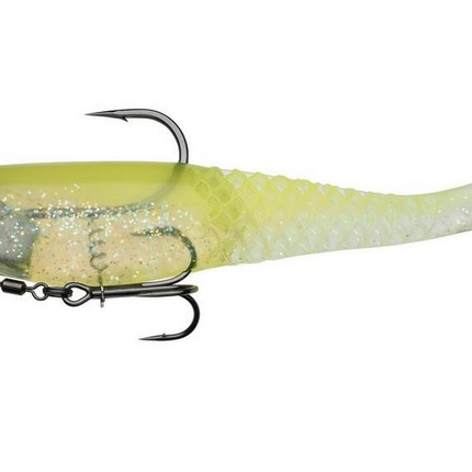 Berkley PowerBait Cull Shad 15cm Deep