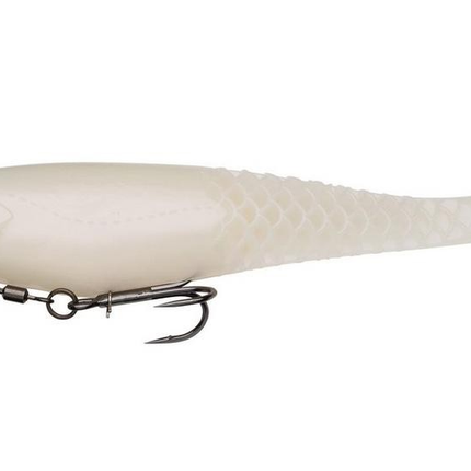 Berkley PowerBait Cull Shad 15cm Shallow