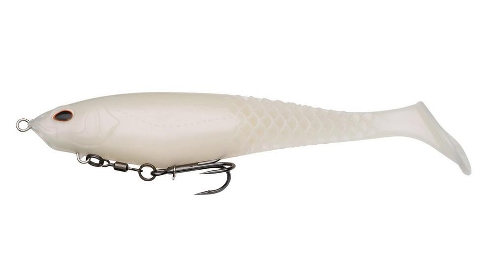 Berkley PowerBait Cull Shad 15cm Shallow