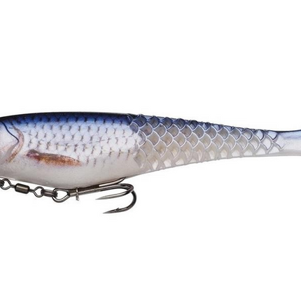 Berkley PowerBait Cull Shad 15cm Shallow