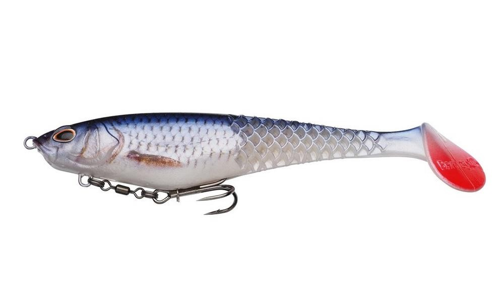 Berkley PowerBait Cull Shad 15cm Shallow