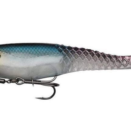 Berkley PowerBait Cull Shad 15cm Shallow