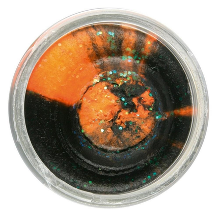 Berkley PowerBait Glitter Trout Dough