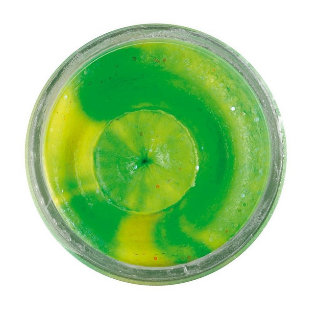 Berkley PowerBait Glitter Trout Dough