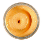 SALMON EGG GLITTER