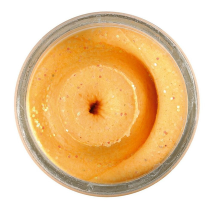 Berkley PowerBait Glitter Trout Dough