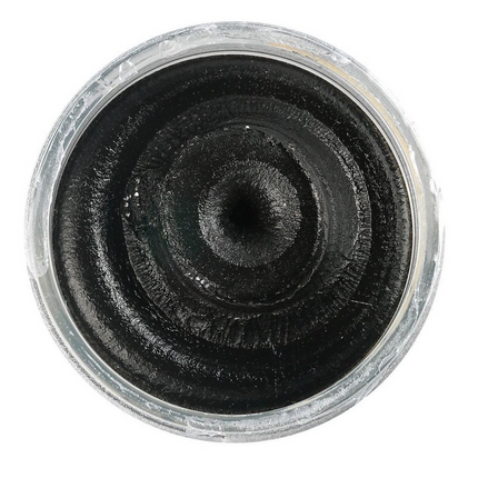 Berkley PowerBait Glitter Trout Dough