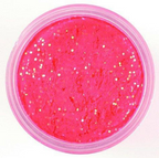 PINK GLITTER