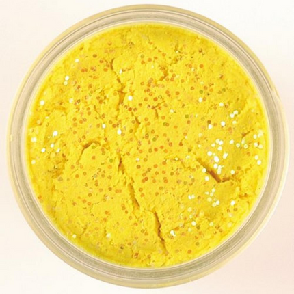 Berkley PowerBait Glitter Trout Dough