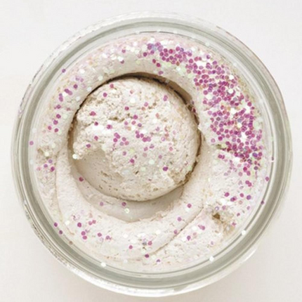 Berkley PowerBait Glitter Trout Dough