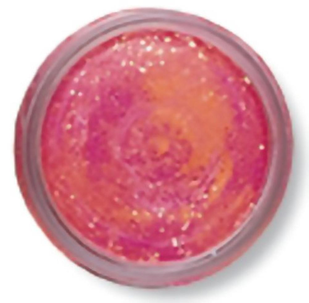 SHERBET GLITTER