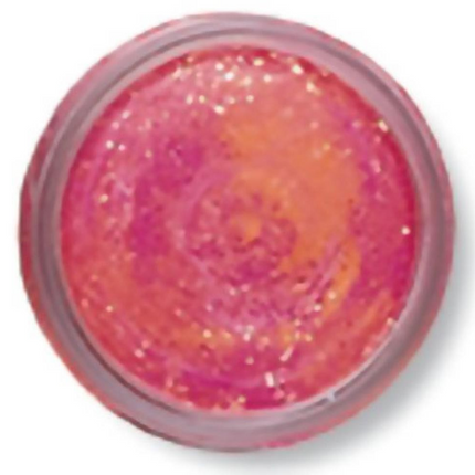 Berkley PowerBait Glitter Trout Dough