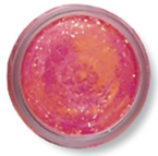SHERBET GLITTER