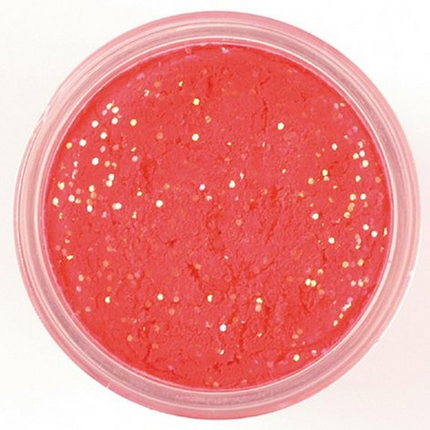 Berkley PowerBait Glitter Trout Dough