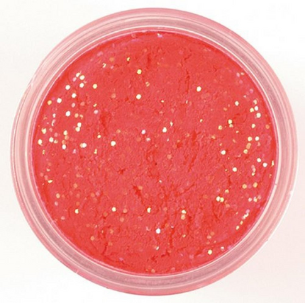 Berkley PowerBait Glitter Trout Dough