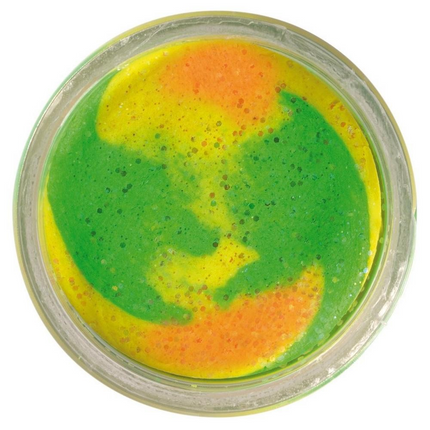 Berkley PowerBait Glitter Trout Dough