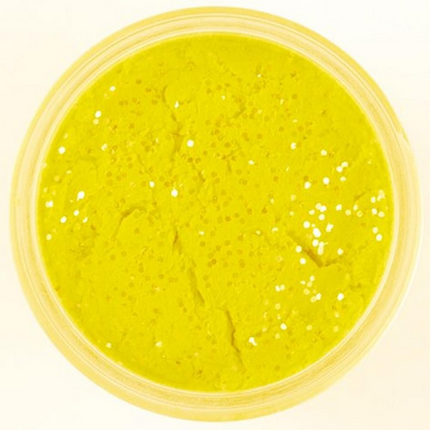 Berkley PowerBait Glitter Trout Dough