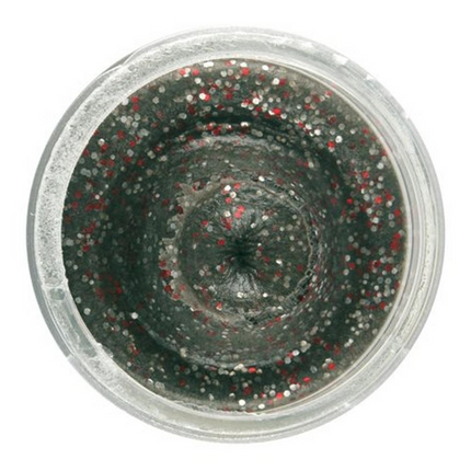 Berkley PowerBait Glitter Trout Dough