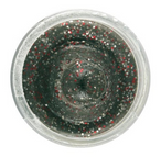 SMOKE N FIRE GLITTER