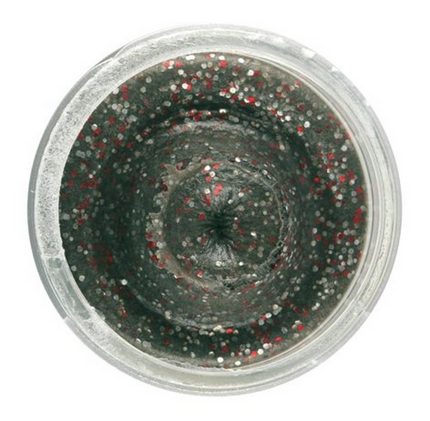 Berkley PowerBait Glitter Trout Dough