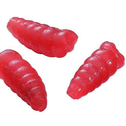 Berkley PowerBait Maggot