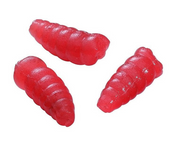 ROT 35 EBPMR