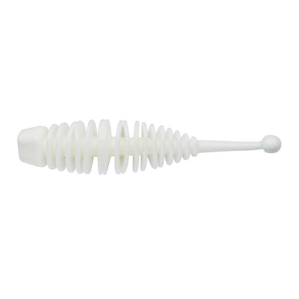 Berkley PowerBait Naiad 50mm