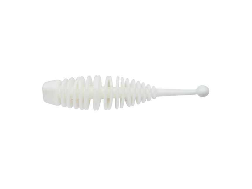 Berkley PowerBait Naiad 50mm
