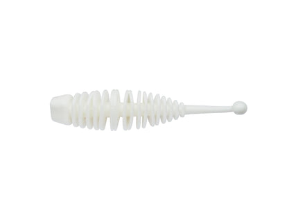 Berkley PowerBait Naiad 50mm