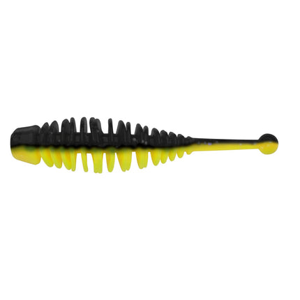 Berkley PowerBait Naiad 50mm