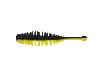 Berkley PowerBait Naiad 50mm