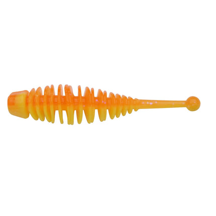 Berkley PowerBait Naiad 50mm