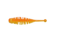 Orange/Sunshine Yellow