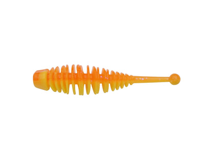 Berkley PowerBait Naiad 50mm
