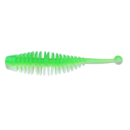 Berkley PowerBait Naiad 50mm