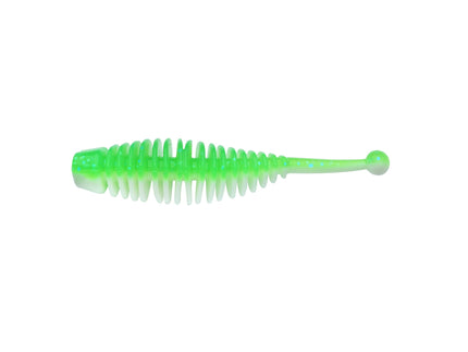 Berkley PowerBait Naiad 50mm