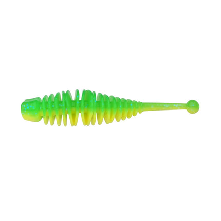 Berkley PowerBait Naiad 50mm