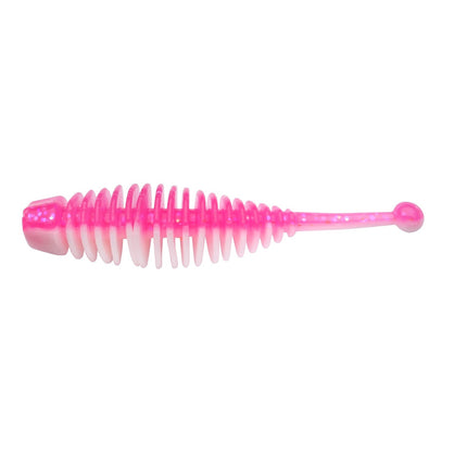 Berkley PowerBait Naiad 50mm
